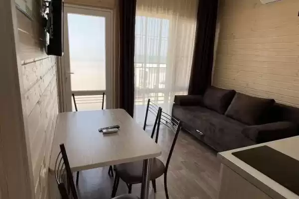 Гостиница «Casa del mar» Гостиница «Casa del mar»