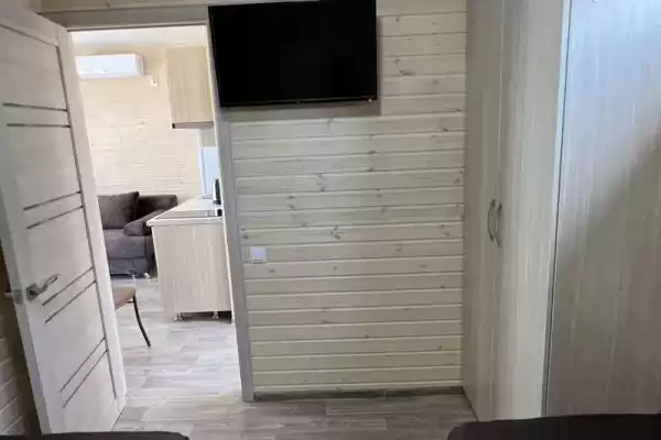 Гостиница «Casa del mar» Гостиница «Casa del mar»