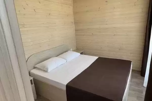 Гостиница «Casa del mar» Гостиница «Casa del mar»