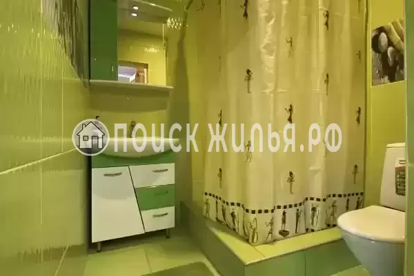 Гостевой дом «У Петровны» Гостевой дом «У Петровны»