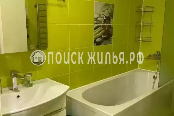 Гостевой дом «У Петровны» Гостевой дом «У Петровны»