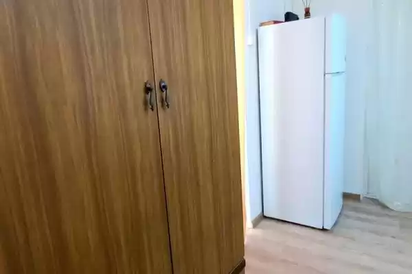 Частный сектор «Дом под ключ» Частный сектор «Дом под ключ»