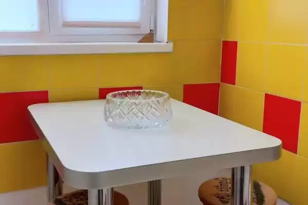 Частный сектор «Дом под ключ» Частный сектор «Дом под ключ»