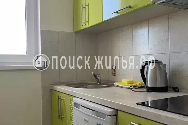 Гостевой дом «Морской уют»