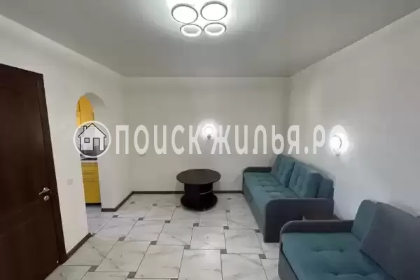 Гостевой дом «Морской уют»
