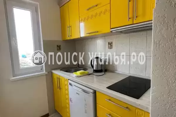 Гостевой дом «Морской уют»
