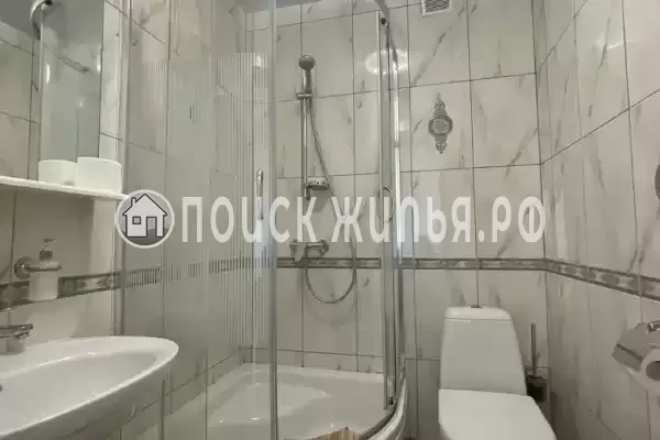 Гостевой дом «Морской уют»
