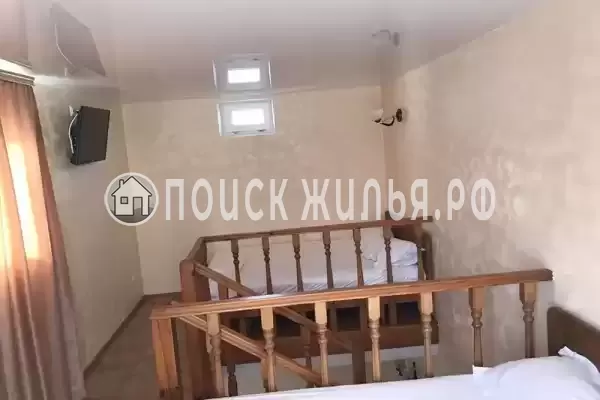 Гостевой дом «Морской уют»