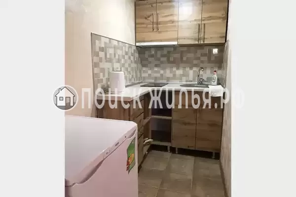 Гостевой дом «Морской уют»