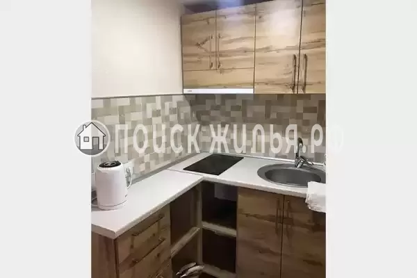 Гостевой дом «Морской уют»