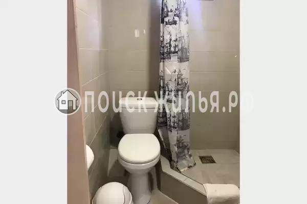 Гостевой дом «Морской уют»