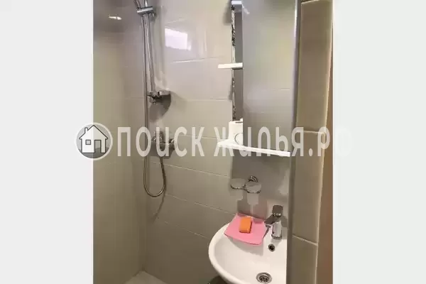 Гостевой дом «Морской уют»