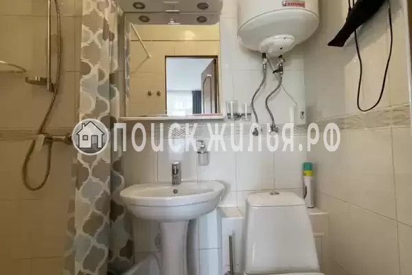 Гостевой дом «Морской уют»