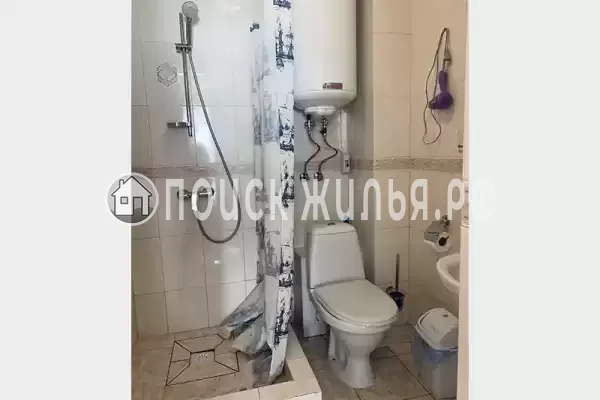 Гостевой дом «Морской уют»
