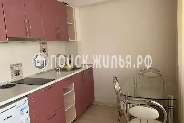 Гостевой дом «Морской уют»