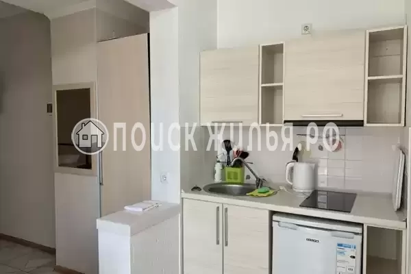 Гостевой дом «Морской уют»