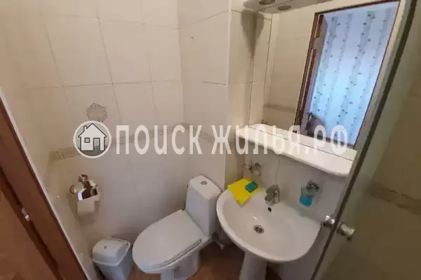 Гостевой дом «Морской уют»