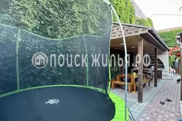 Гостевой дом «Морской уют»