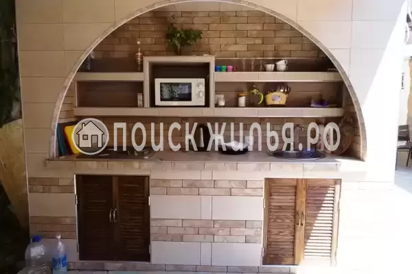 Гостевой дом «Морской уют»