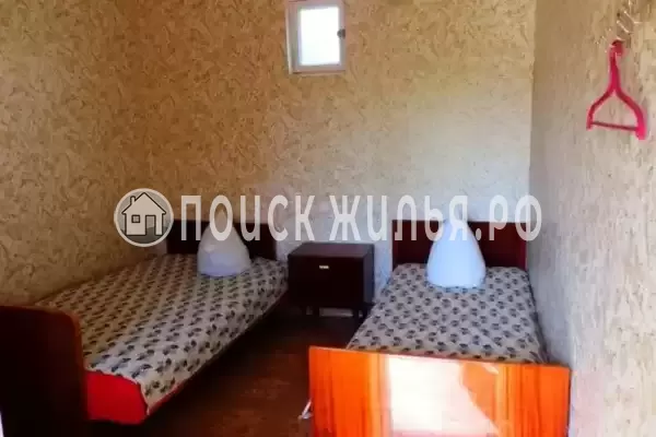 Частный сектор «Дача у моря» Частный сектор «Дача у моря»