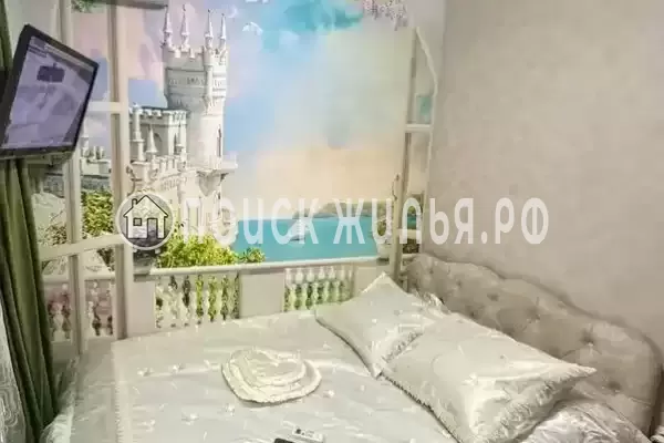 Гостевой дом «Чемпион»