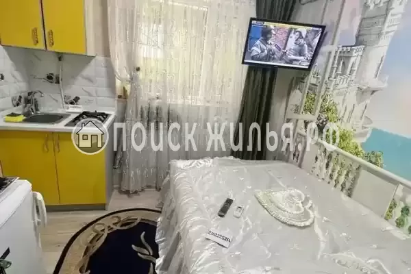 Гостевой дом «Чемпион»