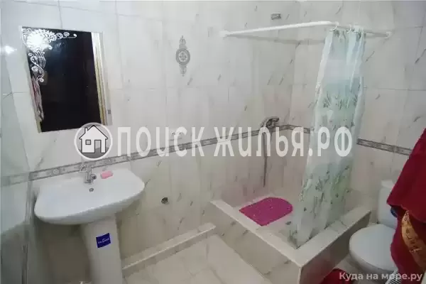 Гостевой дом «Чемпион»