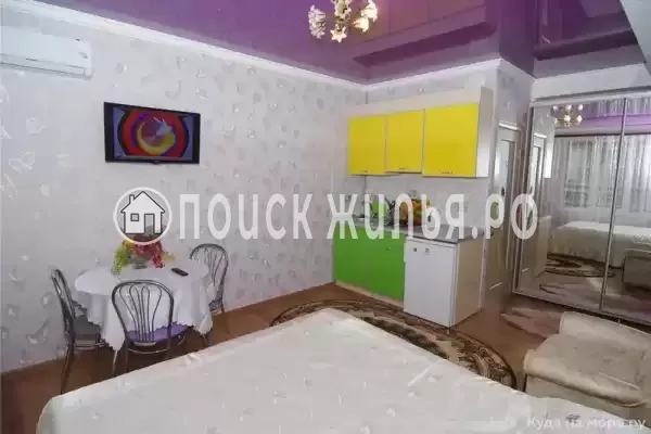 Гостевой дом «Чемпион»
