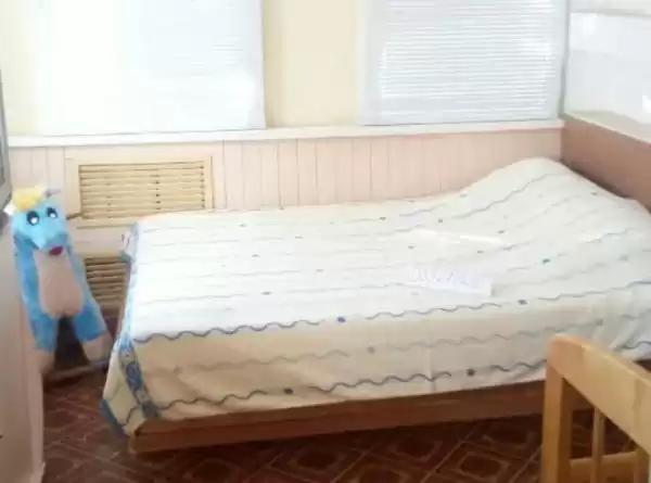 Частный сектор «Домик под ключ Мой дом» Частный сектор «Домик под ключ Мой дом»