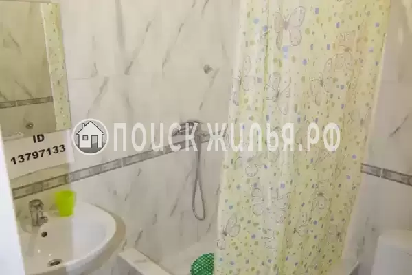 Гостевой дом «Чемпион»