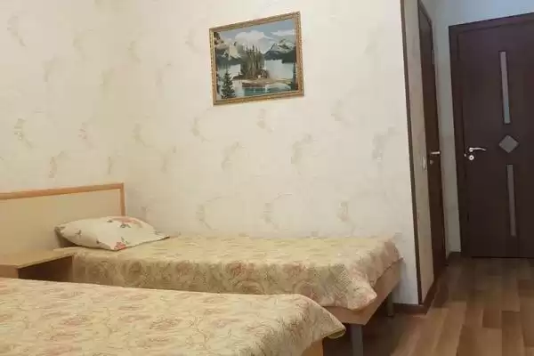 Частный сектор «Отдых У Дяди Васи» Частный сектор «Отдых У Дяди Васи»