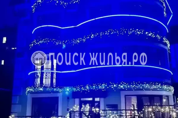 Гостевой дом «Чемпион»