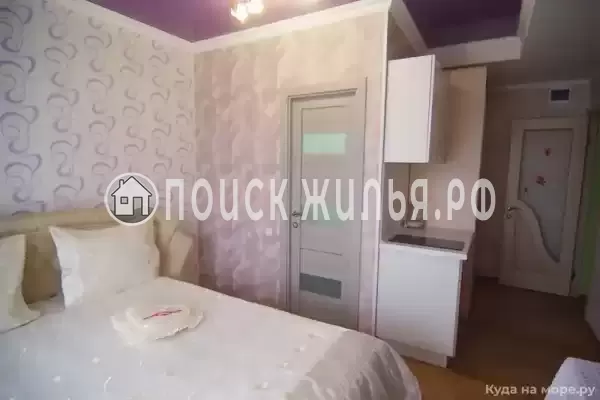 Гостевой дом «Чемпион»