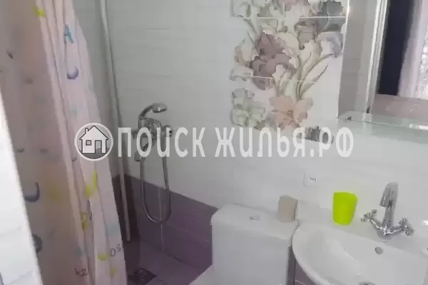 Гостевой дом «Чемпион»