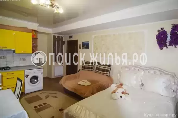 Гостевой дом «Чемпион»