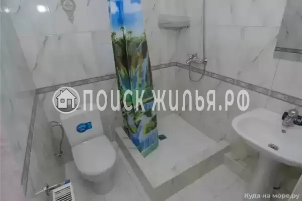 Гостевой дом «Чемпион»