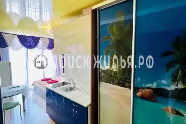 Гостевой дом «Чемпион»