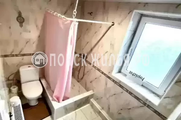 Гостевой дом «Чемпион»