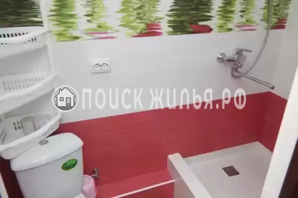 Гостевой дом «Чемпион»