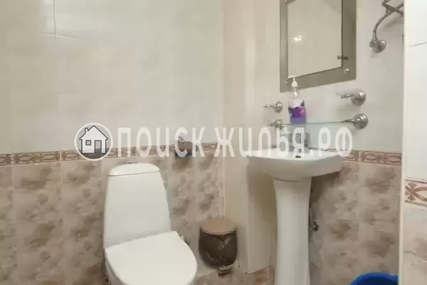 Частный сектор «Эллинг У Арменака»
