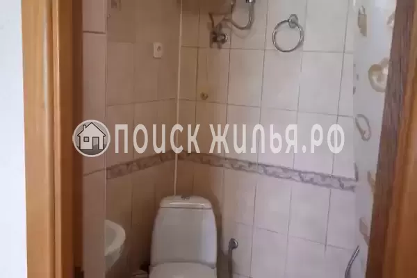 Частный сектор «Эллинг У Арменака»