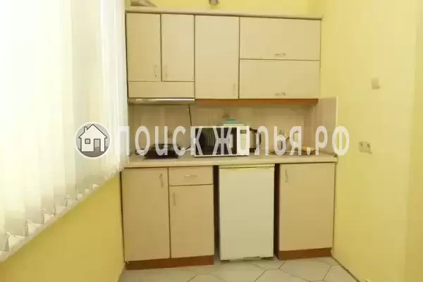 Частный сектор «Эллинг У Арменака»
