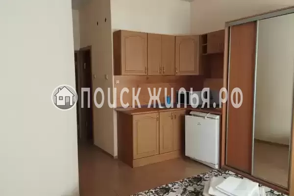 Частный сектор «Эллинг У Арменака»