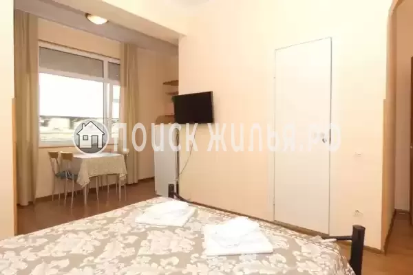 Частный сектор «Эллинг У Арменака»