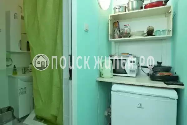 Частный сектор «Эллинг У Арменака»