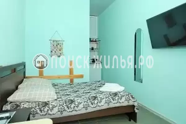 Частный сектор «Эллинг У Арменака»