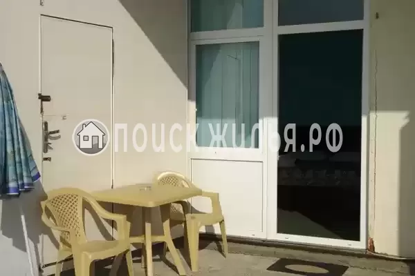 Частный сектор «Эллинг У Арменака»