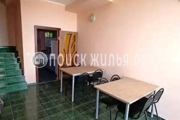 Частный сектор «Эллинг У Арменака»