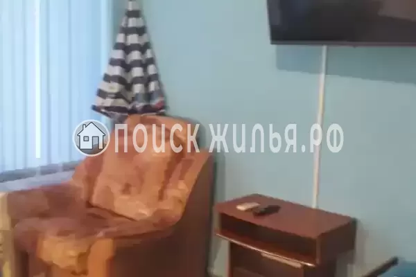 Частный сектор «Эллинг У Арменака»