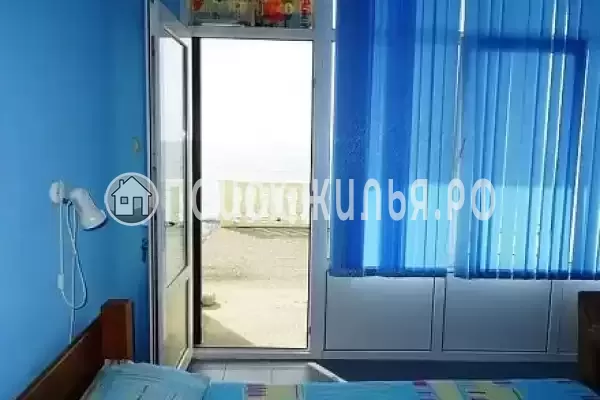 Частный сектор «Эллинг У Арменака»